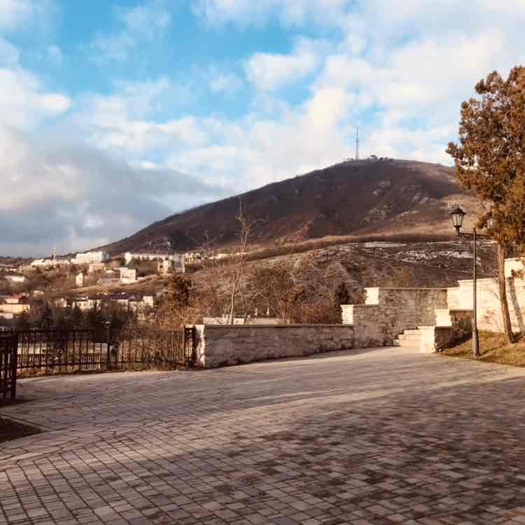 Алексей post 1