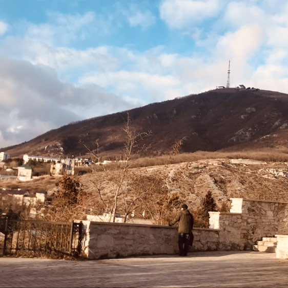 Алексей post 2