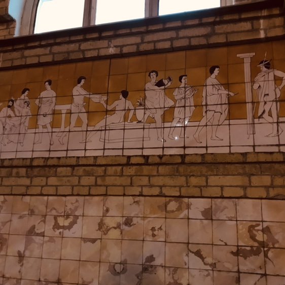 Алексей post 3