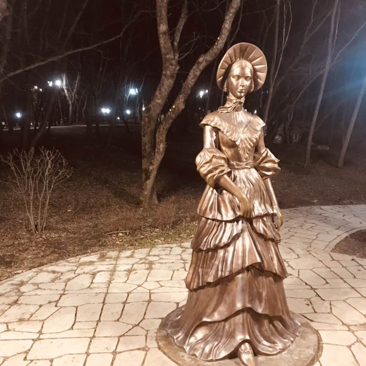 Алексей post 2