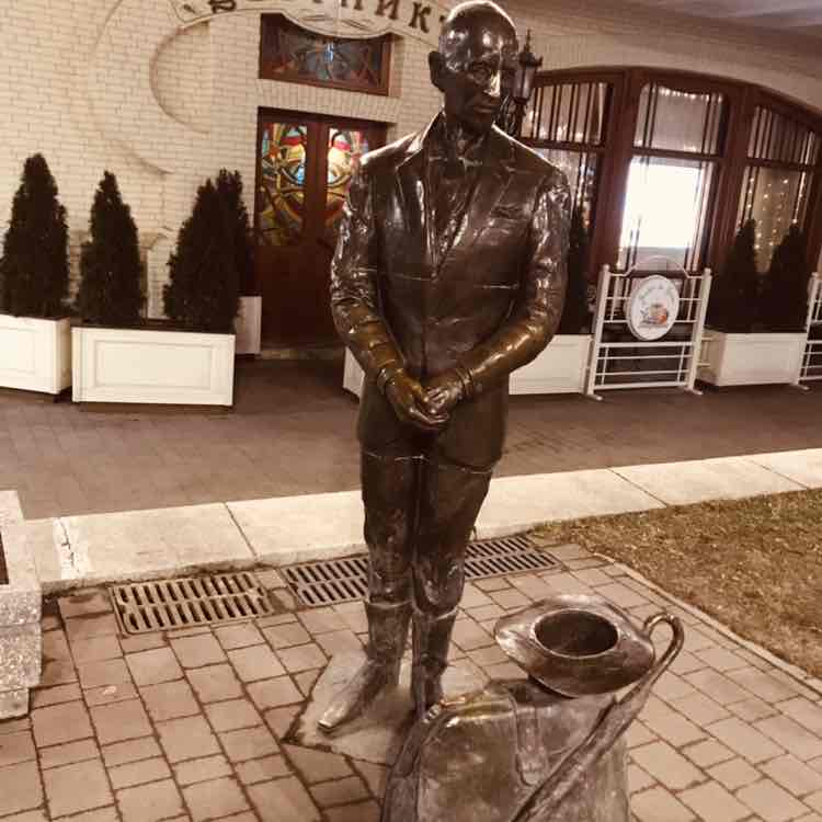 Алексей post 1