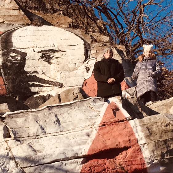 Алексей post 1