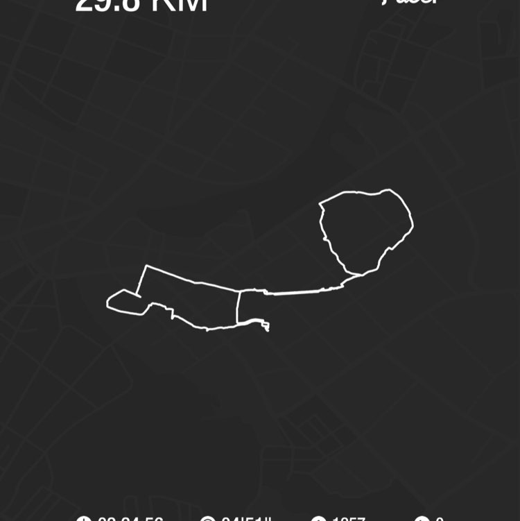 Алексей post 1