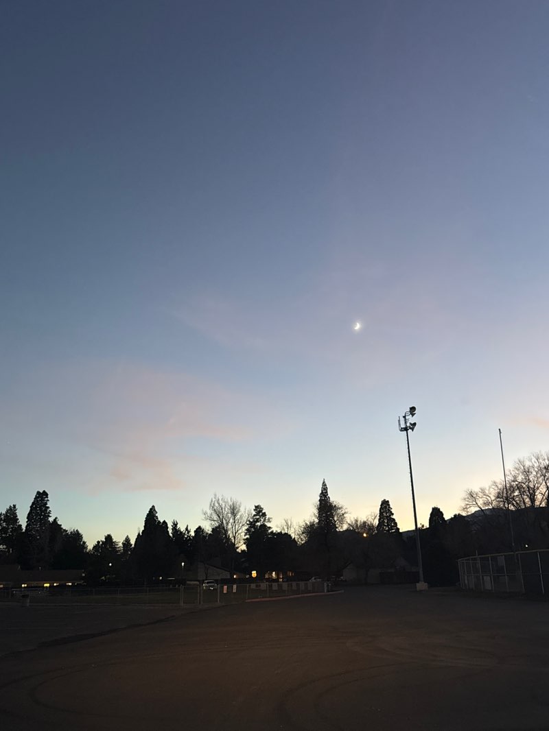 walking near me in Tigh Park in autumn
