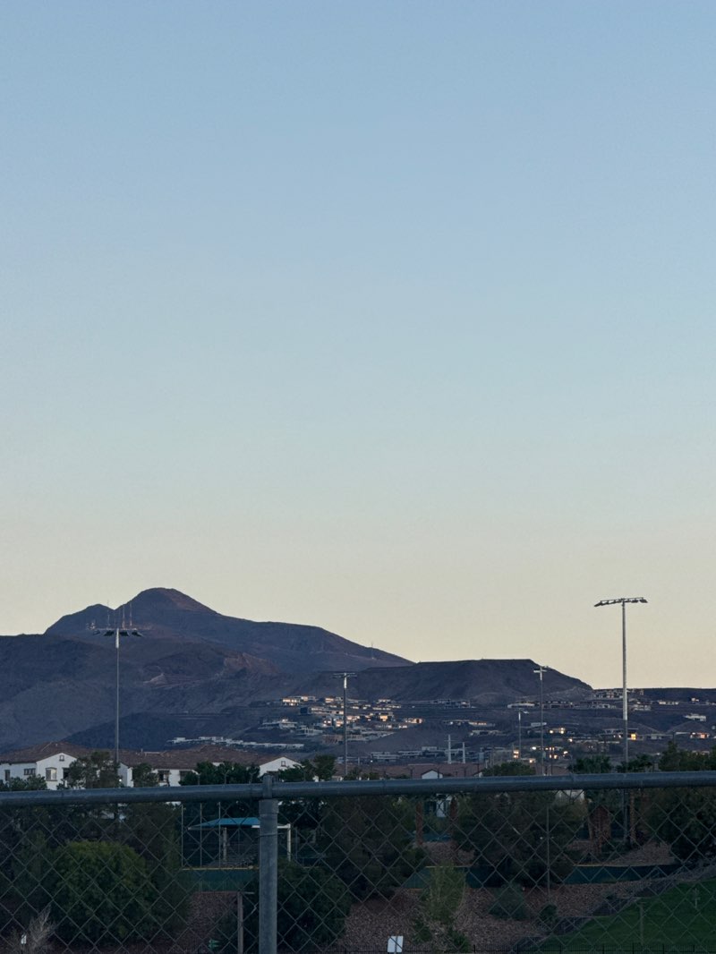 walking near me in Arroyo Grande Sports Complex in autumn