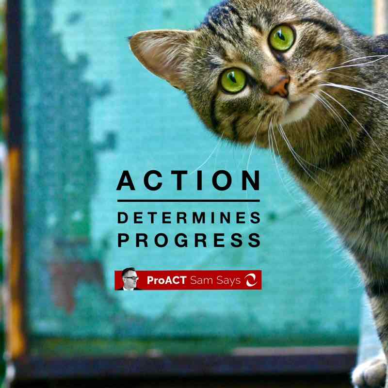 ProACTSam post 1