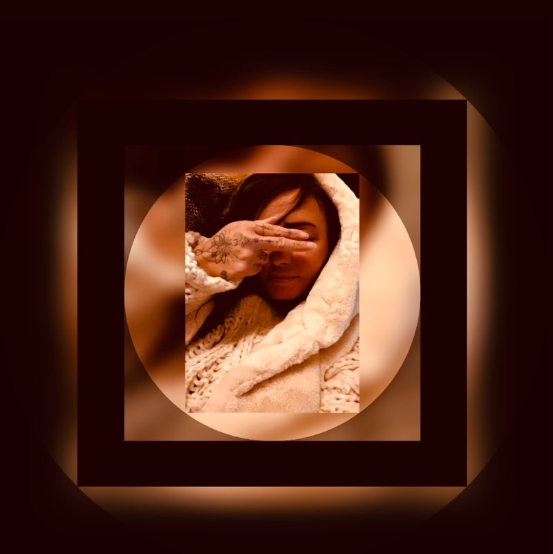 🤍🫧Susi🤍🫧 profile