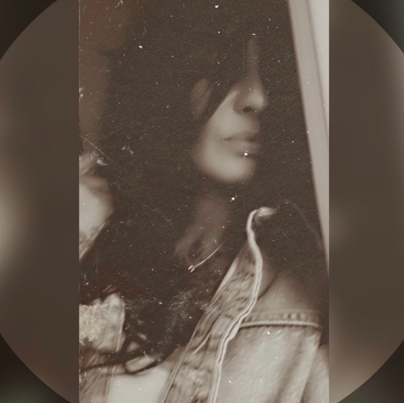 🤍🫧Susi🤍🫧 profile