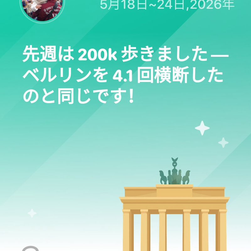 とんぺい post 2
