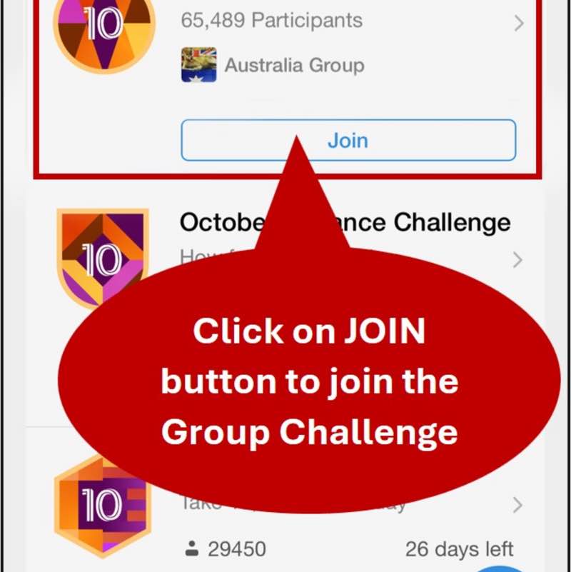 Australia Group Australia Group post image