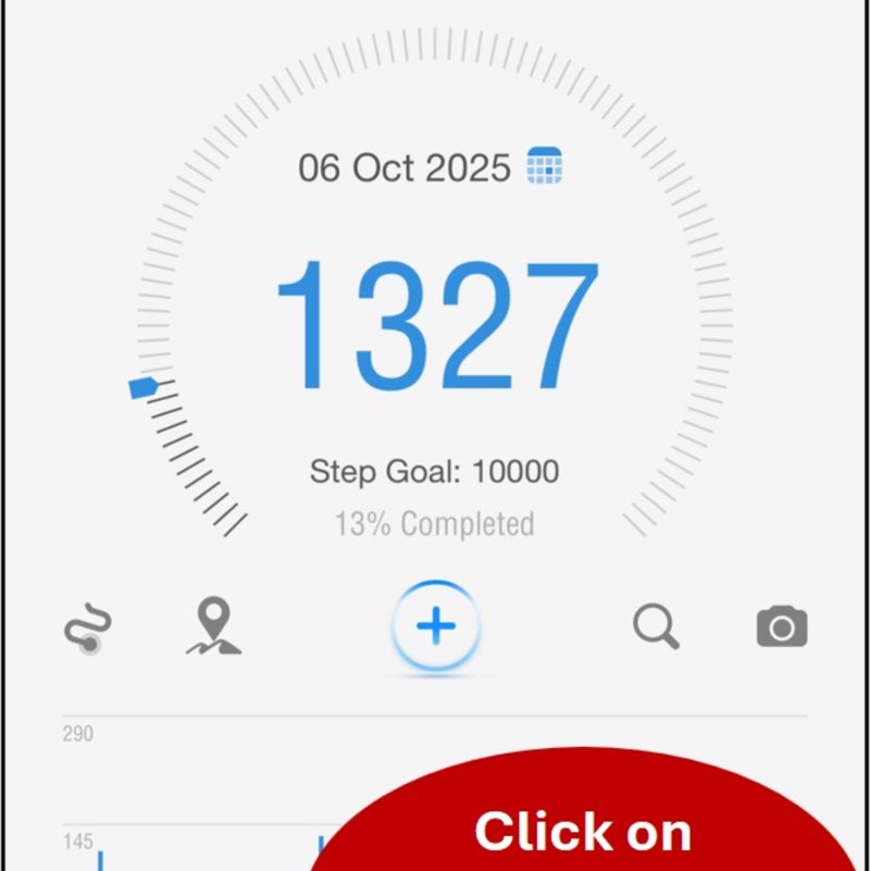 Australia Group Australia Group post image