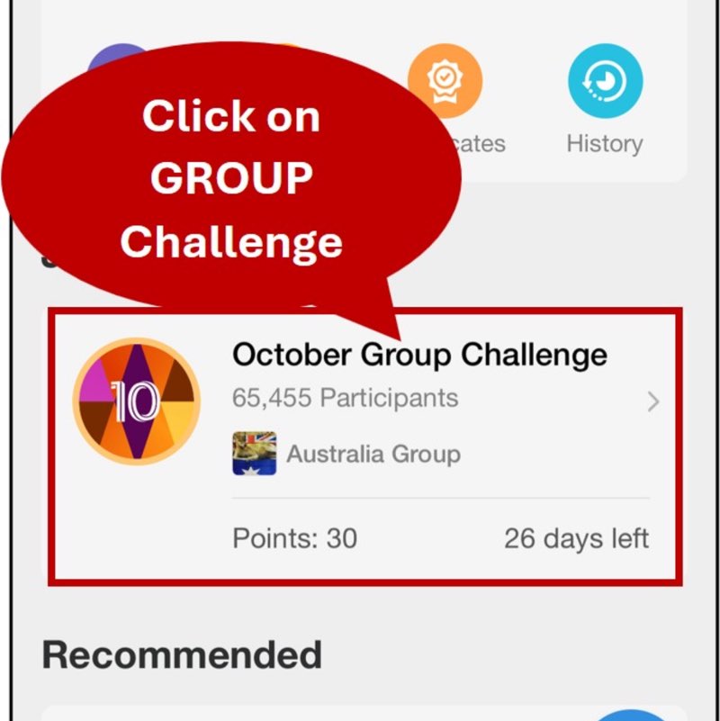 Australia Group Australia Group post image