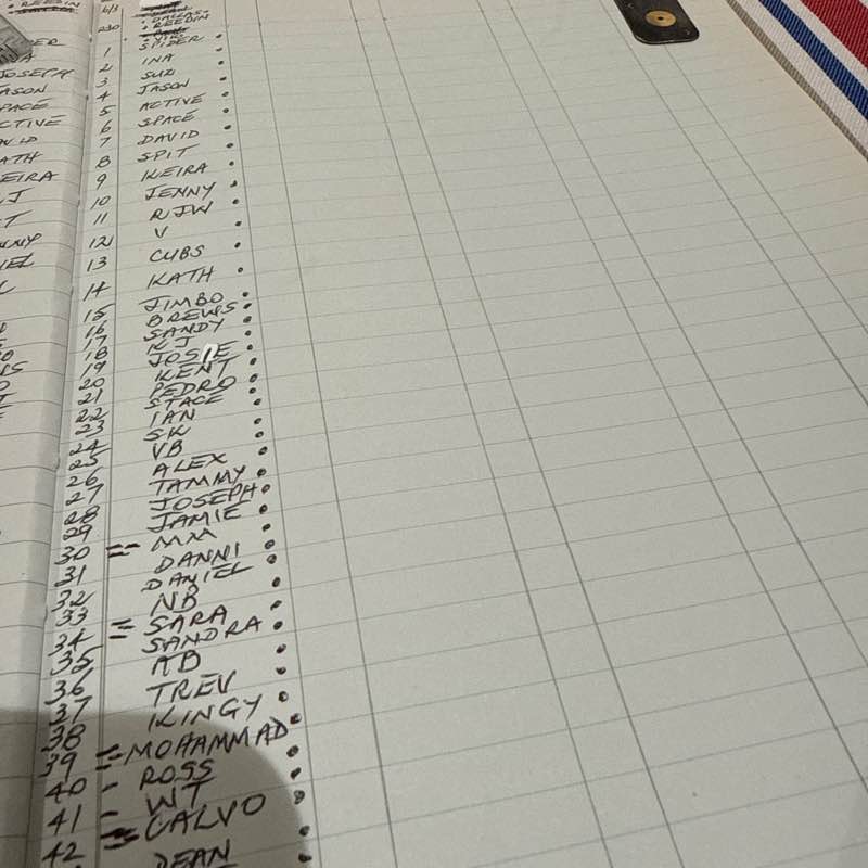 Australia Group Australia Group post image