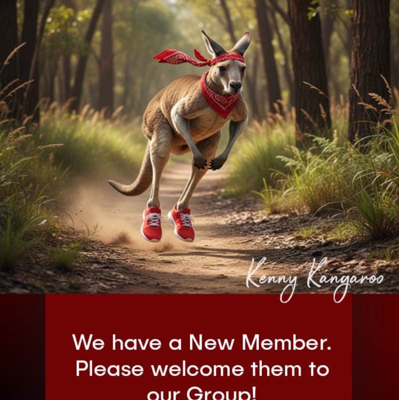 🦘Joseph.🇦🇺 post 1