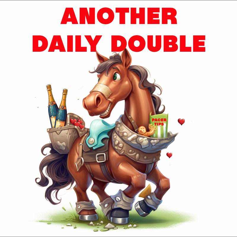 🦘Joseph.🇦🇺 post 2