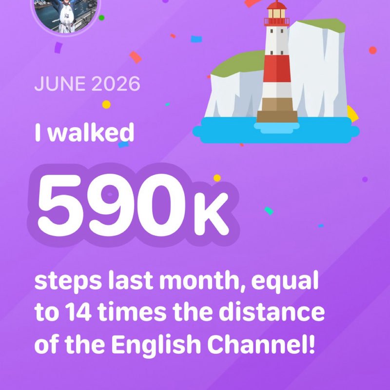 🦘Joseph.🇦🇺 post 1