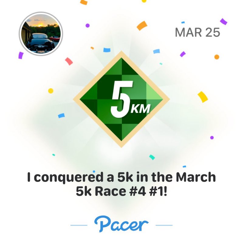 Darlene🇺🇸🙏🏻🇮🇱🇺🇦🌎🏖♊️💜 post 1