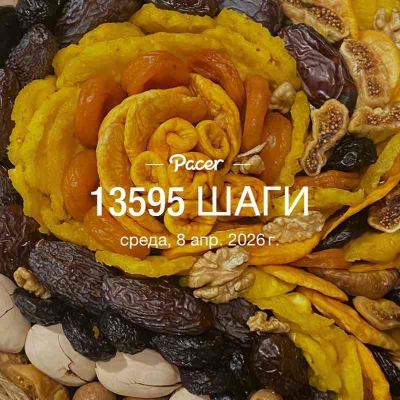 💃🏼💃🏼Елена✌️💃🏼 post 1