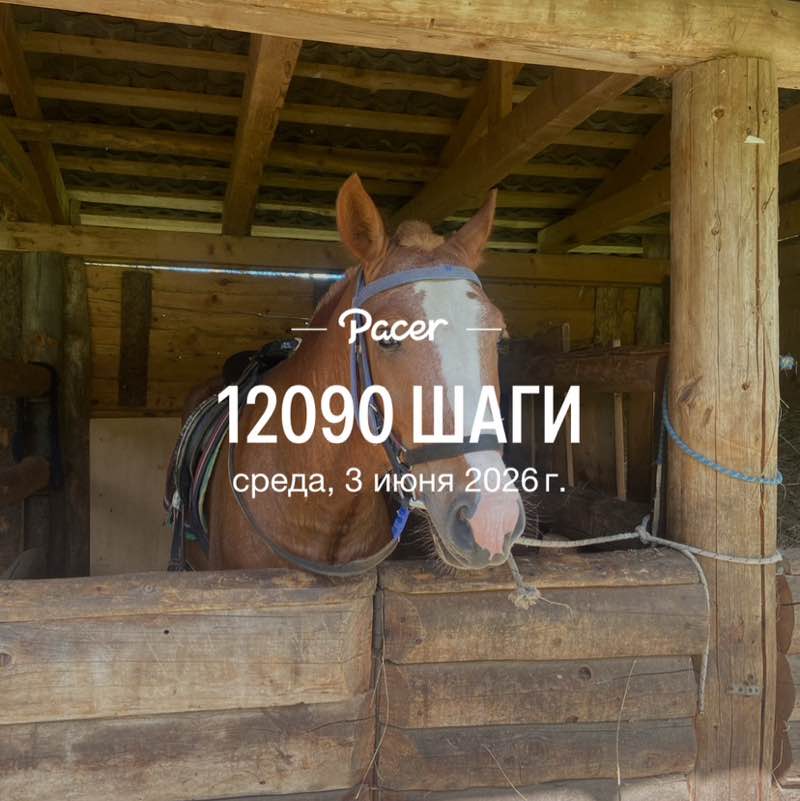 💃🏼💃🏼Елена✌️💃🏼 post 1