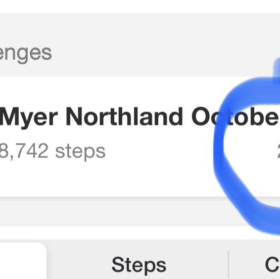 Sharon Taylor post 1