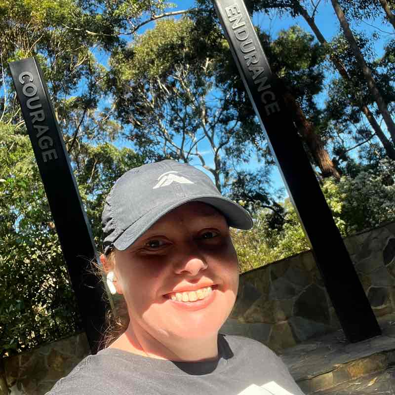 Sharon Taylor post 3