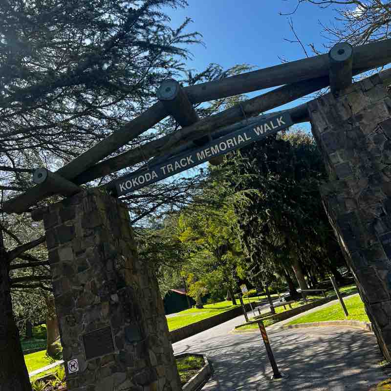 Sharon Taylor post 1