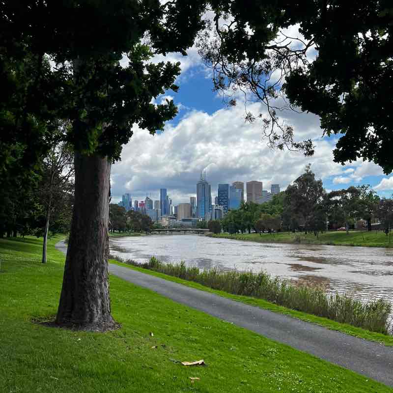 Sharon Taylor post 1