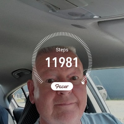 Charles post 1