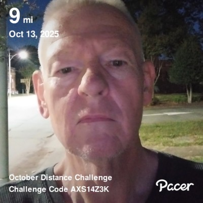 Charles post 1