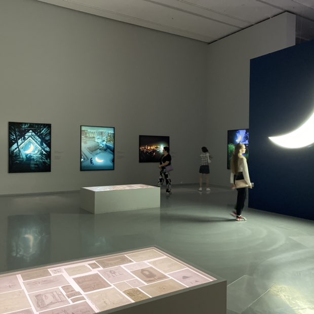 Марьяша post 1