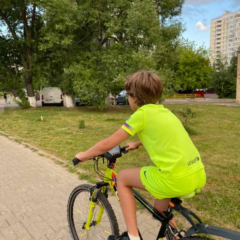 Марьяша post 1