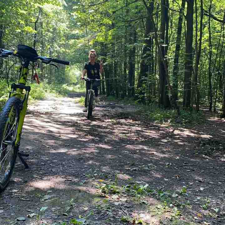 Марьяша post 3