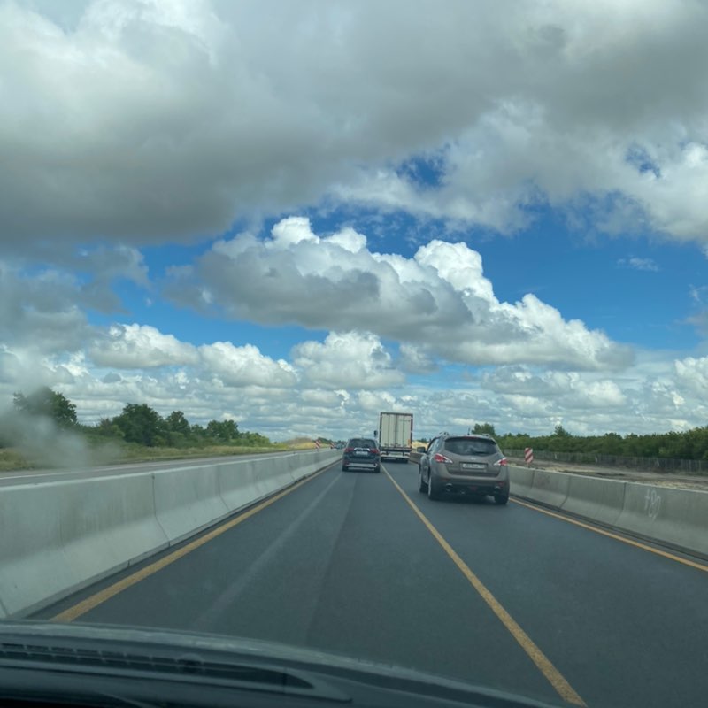 Марьяша post 2