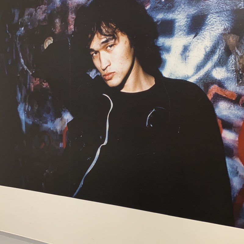 Марьяша post 2