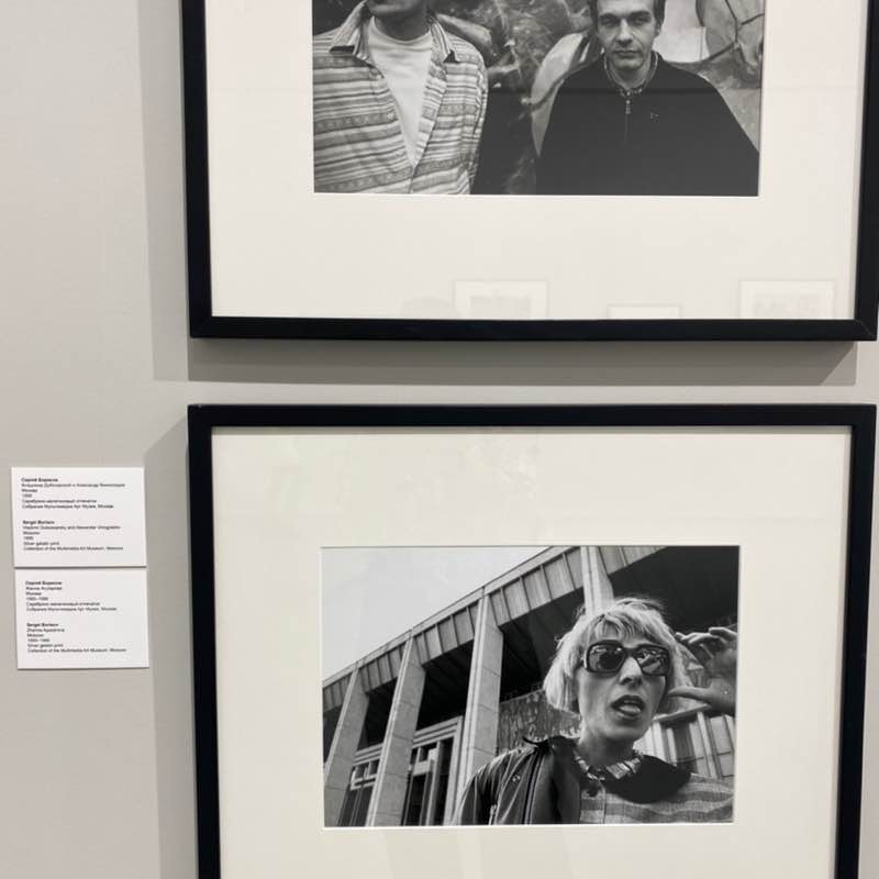 Марьяша post 3