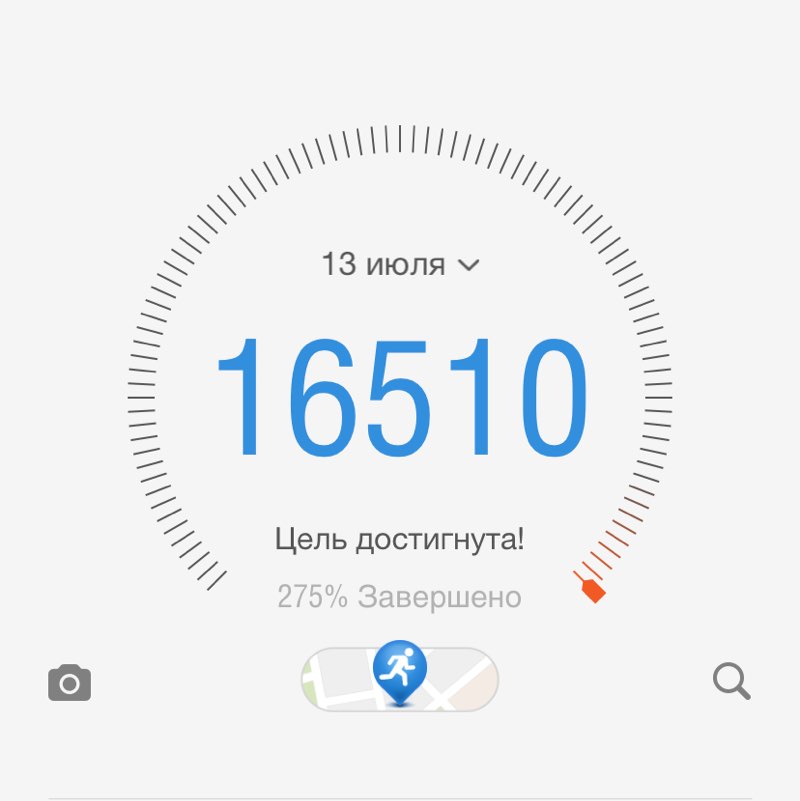 Марьяша post 1