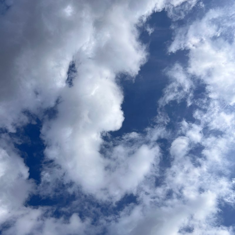 Дорогая Самара, Russia 🇷🇺 Aleksei Vishniakov  post image