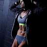 Prepcutandtone