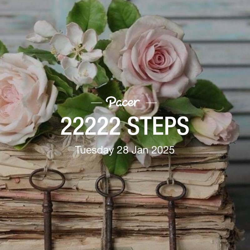 ꧁⚜️𝓗𝓞𝓝𝓞𝓤𝓡⚜️꧂ post 1