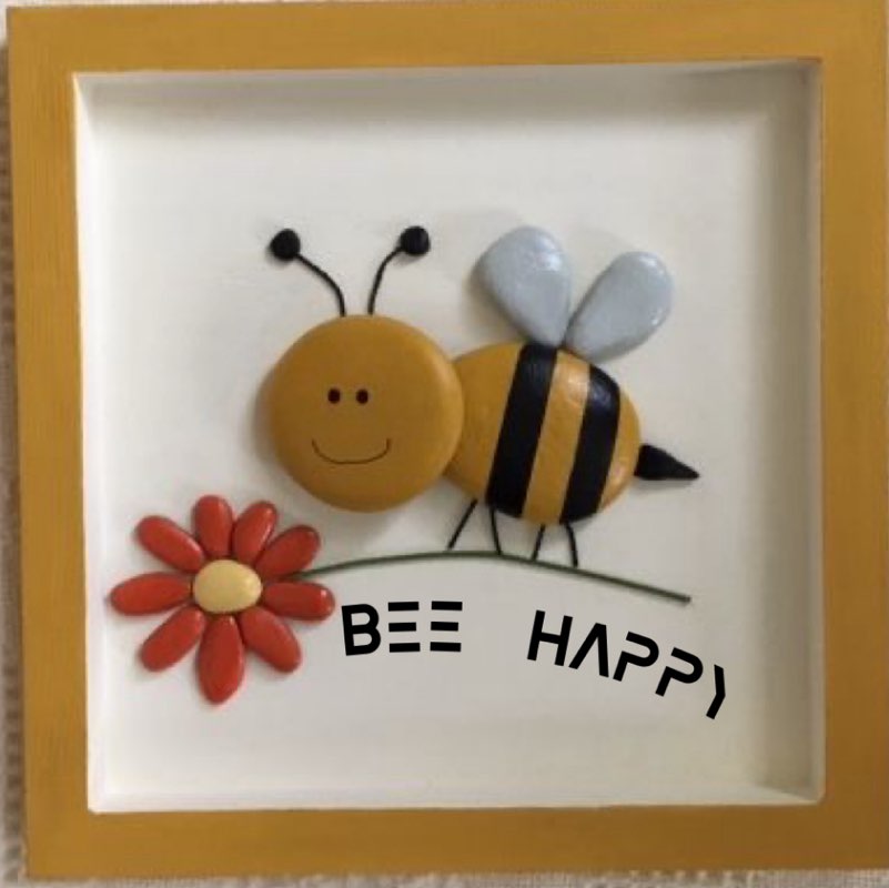 ꧁⚜️𝓗𝓞𝓝𝓞𝓤𝓡⚜️꧂ post 3