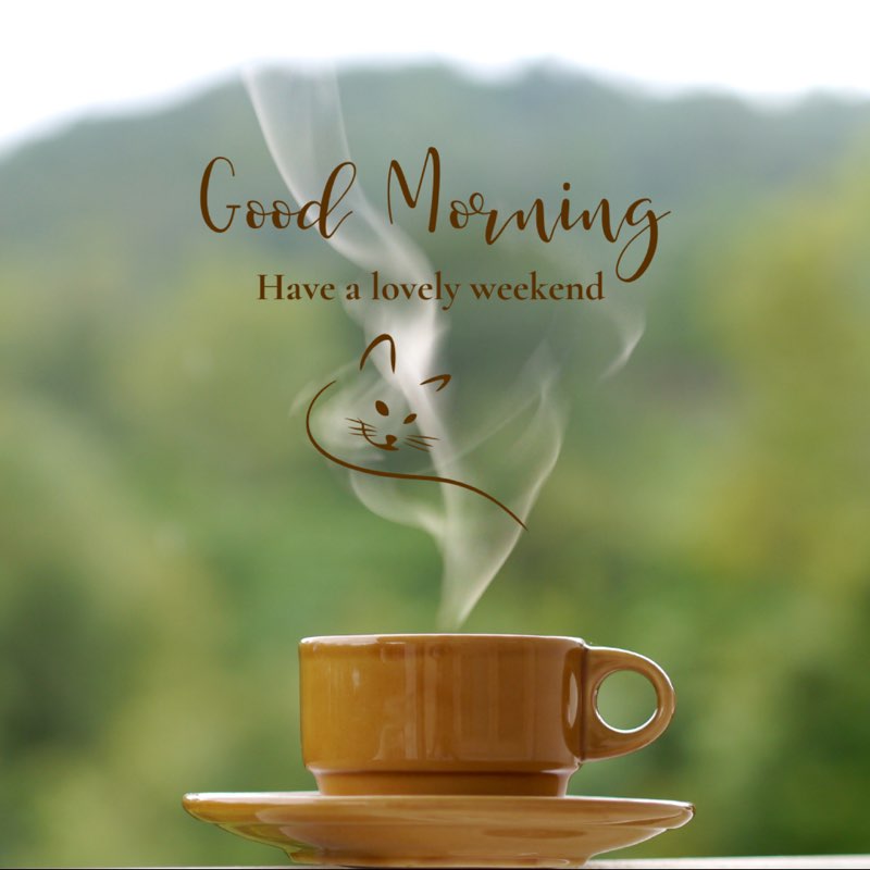 ꧁⚜️𝓗𝓞𝓝𝓞𝓤𝓡⚜️꧂ post 1