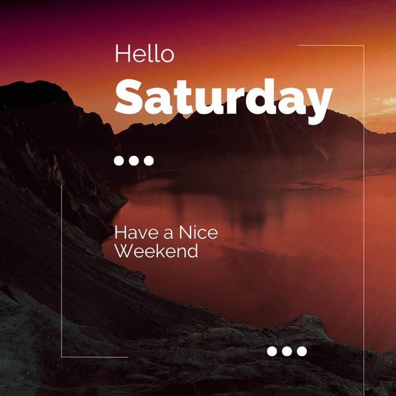 ꧁⚜️𝓗𝓞𝓝𝓞𝓤𝓡⚜️꧂ post 1