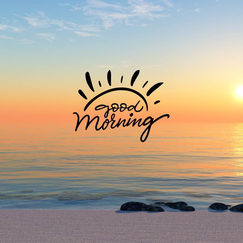 ꧁⚜️𝓗𝓞𝓝𝓞𝓤𝓡⚜️꧂ post 1