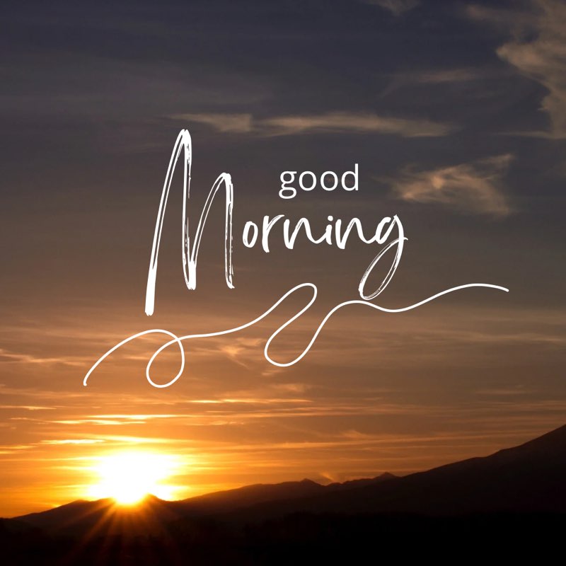 ꧁⚜️𝓗𝓞𝓝𝓞𝓤𝓡⚜️꧂ post 1