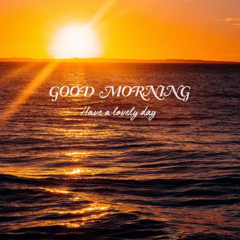꧁⚜️𝓗𝓞𝓝𝓞𝓤𝓡⚜️꧂ post 1