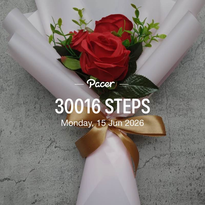 ꧁⚜️𝓗𝓞𝓝𝓞𝓤𝓡⚜️꧂ post 1