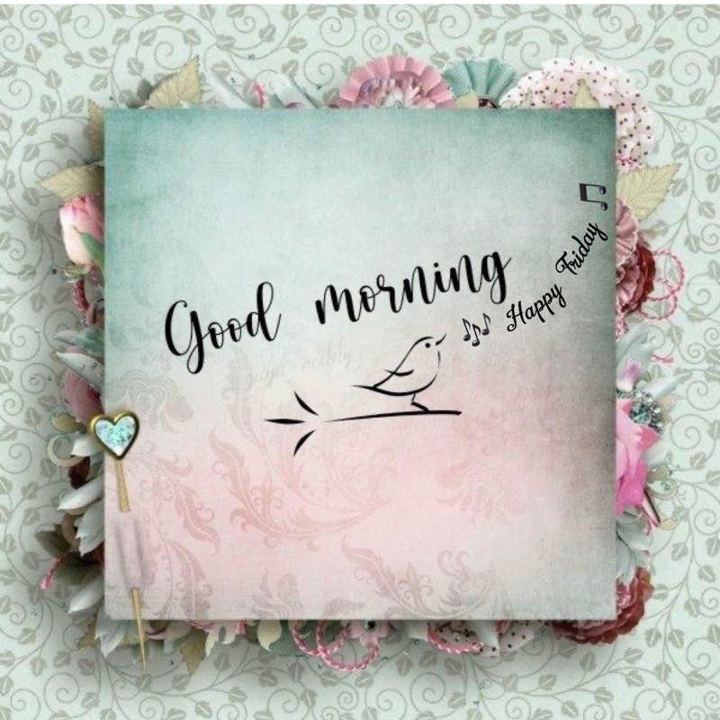 ꧁⚜️𝓗𝓞𝓝𝓞𝓤𝓡⚜️꧂ post 1