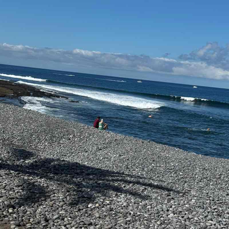 Gilly Fitness and motivation gilly 💙😎🐈‍⬛ post image