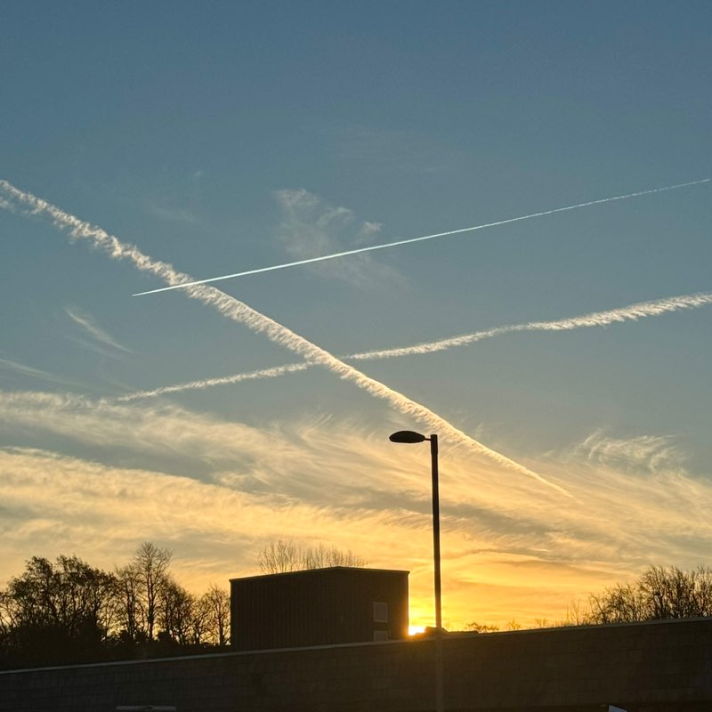 Gilly Fitness and motivation gilly 💙😎🐈‍⬛ post image