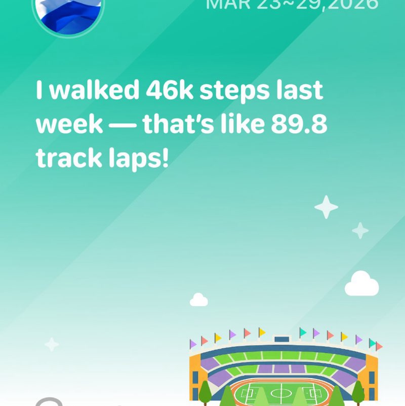 gilly 💙😎🐈‍⬛ post 1